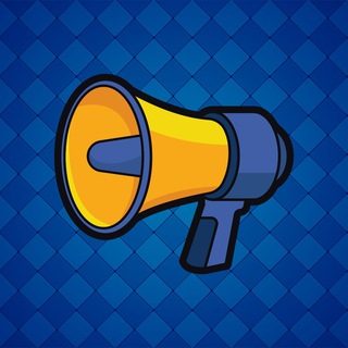 Telegram profile photo for KingPad Ann π