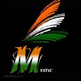 Telegram profile photo for Mystic Airdrops™®