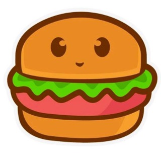 Telegram profile photo for BUNSWAP PORTAL