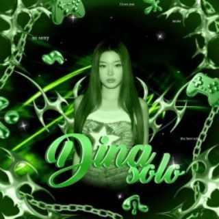 Telegram profile photo for ᦔ𝓲ꪀꪖ•𝘴ꪮꪶꪮ|ᵍʳᵉᵉᶰ💸