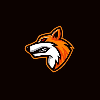 Telegram profile photo for Trading Crypto Bitcoin Forex Signals
