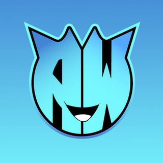 Telegram profile photo for Anime World APK