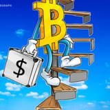Telegram profile photo for Best Invest Profit Hyipsmart