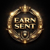 Telegram profile photo for ❖ Adnan_Santo_Official ❖