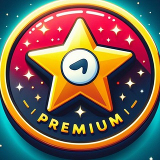 Telegram profile photo for Med Spravki EU l Отрисовку Медицинских Справок