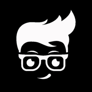 Telegram profile photo for GeekyWeb ✨
