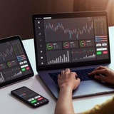 Telegram profile photo for Free Commodity Tips