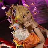 Telegram profile photo for you know who i am