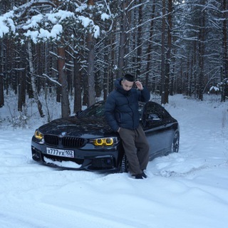 Telegram profile photo for Айдар резерв🔥