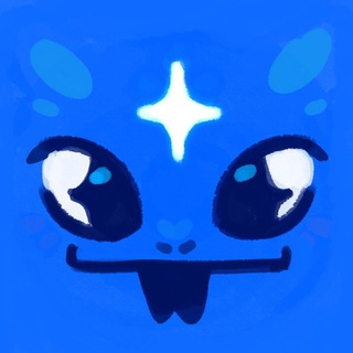 Telegram profile photo for LUMEN ART