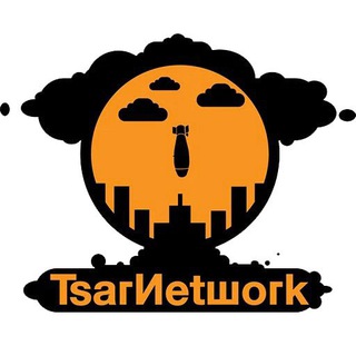 Telegram group profile photo for ©️Tsar Network Official (Discussion)Group
