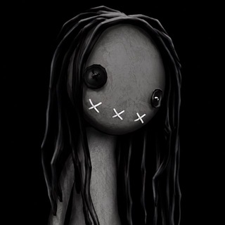 Telegram profile photo for qhatada