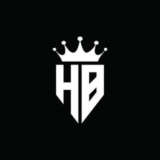 Telegram profile photo for Hamxzi Bhai