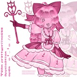 Telegram profile photo for 𝙿𝚁3𝚃𝚈 𝙿𝚁𝙸𝙸𝙽𝙲𝙴𝚂𝚂// 𝙱𝙻0𝙶!!🎀