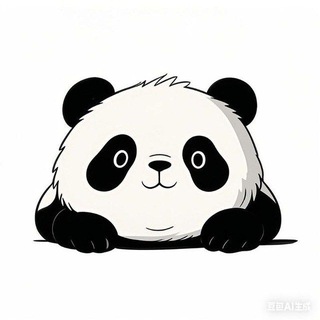Telegram profile photo for StevenEmby入库