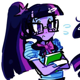 Telegram profile photo for жыр