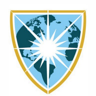 Telegram group profile photo for MWR МАНУАЛ