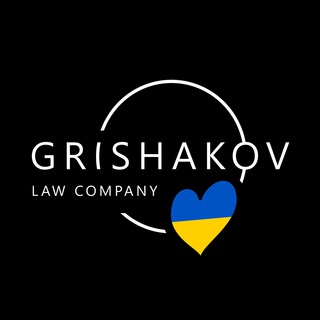 Telegram profile photo for Поради медичного адвоката