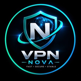Telegram profile photo for اینترنت آزاد |VpnNinja