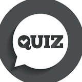 Telegram profile photo for ♦️II Quiz Haweli II♦️