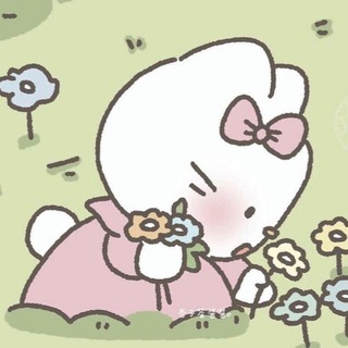 Telegram profile photo for لـ مِيـني❣.