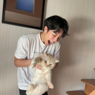 Telegram profile photo for каааарандыръ