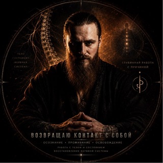 Telegram profile photo for Владислав Беклемищев | OFFICIAL