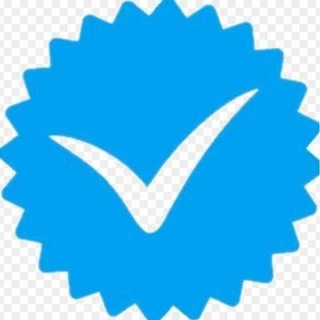 Telegram profile photo for Breakout/reversal charts π