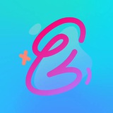 Telegram profile photo for Кыздар алматы