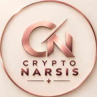Telegram profile photo for 🇺🇸Crypto Narsis🐋