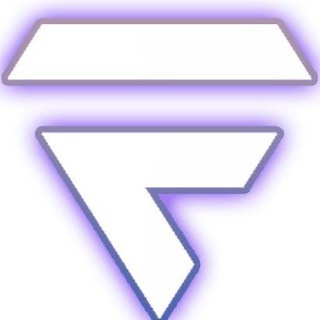 Telegram profile photo for ⚜️Flex.fo | Vouches