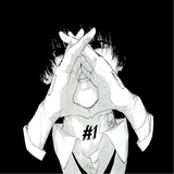 Telegram profile photo for sh1ntter