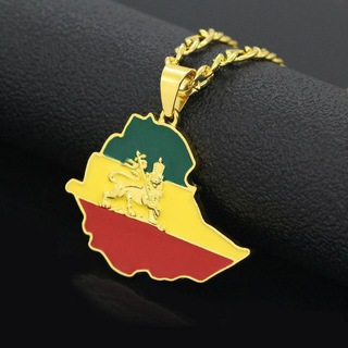 Telegram profile photo for ሰምና ወርቅ
