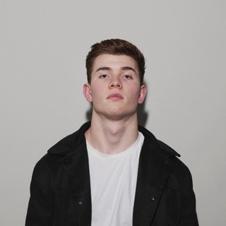 Telegram profile photo for Штаб $500K
