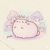 Telegram profile photo for информация ִ ꕤ 𝓓oll ᥉hop ⁽ ྀི𓏼´ ᩳ`𓏼⁾ㅤ♡