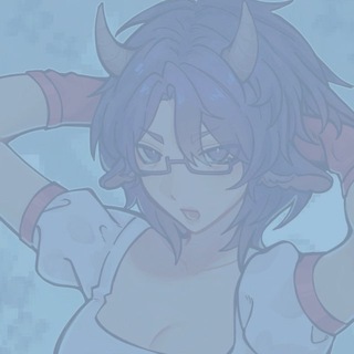 Telegram profile photo for ,,’. 𝑦𝑣𝑒𝑡𝑡𝑒⁹¹³