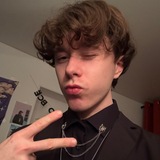Telegram profile photo for Танцуй, полумесяц