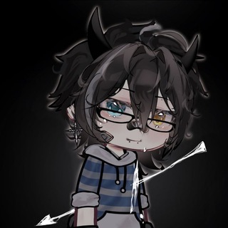 Telegram group profile photo for групповуха снюсера