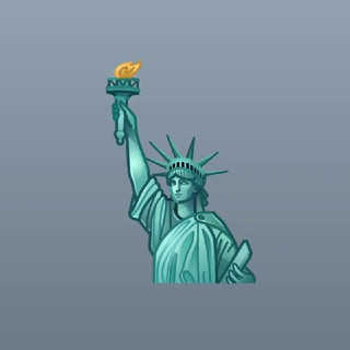 Telegram profile photo for ИВАН
