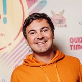 Telegram profile photo for Гончаров| Заметки| Краснодар