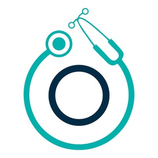 Telegram profile photo for МЦ "Медпрофика"