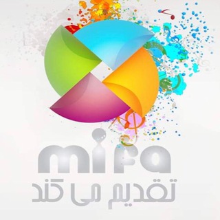Telegram profile photo for MifaMusic