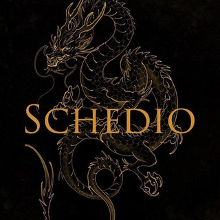 Telegram profile photo for Schedio печать на одежде, наклейки на одежду