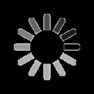 Telegram profile photo for BITE DOWN ON EV