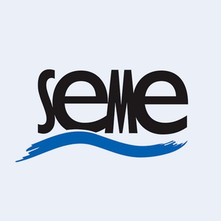 Telegram profile photo for SEME