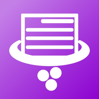 Telegram profile photo for پستینا | Postina | وبلاگ خوان فارسی