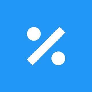 Telegram profile photo for Gratisan Hari Ini
