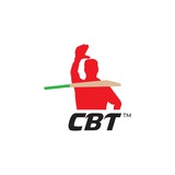 Telegram profile photo for CBT
