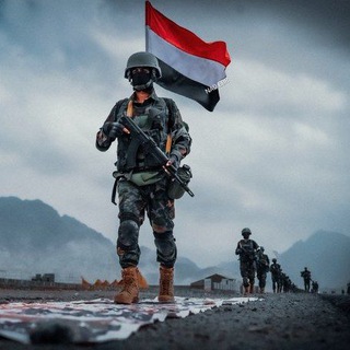 Telegram profile photo for الجهاد المقدس:🔻