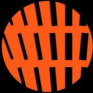 Telegram group profile photo for Opinion Korean Community